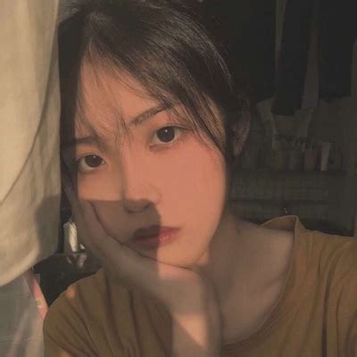 绯村剑心（原名：绯村心太；身份：飞天御剑流十四代传人、“刽子手拔刀斋”） - 热门美剧全集在线观看 - APP看视频